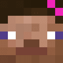 groosy's avatar