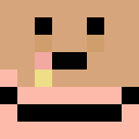grop's avatar