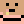 grop