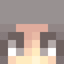 grossissimo's avatar
