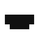 groundead's avatar