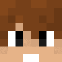groux's avatar