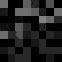 grow's avatar