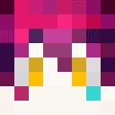 grqfe's avatar