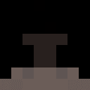 grqh's avatar