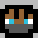 grrbaw's avatar