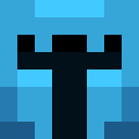grrrr's avatar
