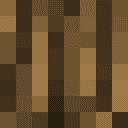 gruux's avatar