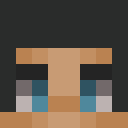 gs27773's avatar