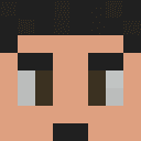 gsbro's avatar