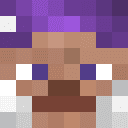 gsx_nico24's avatar