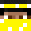 gtarp's avatar