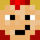 gtr34's avatar