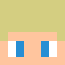 gtxFede08's avatar