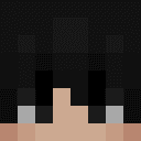 guKo_'s avatar
