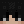 guKo_