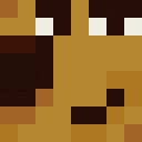 guaiter's avatar
