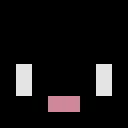 guapo's avatar