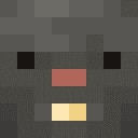 gublin0's avatar