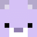 gubra's avatar