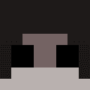 gubrx's avatar