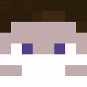 guccifendi's avatar