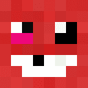 guercio's avatar