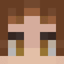 gufo100's avatar