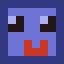 gugghi8's avatar
