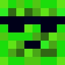 gugol's avatar