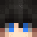 gugol1's avatar