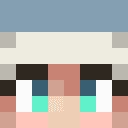 gugugugugugugu's avatar