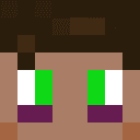 guidinox's avatar