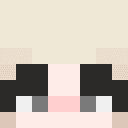 guidoqwerty's avatar