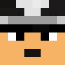 guldo_o's avatar