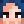 gulic_