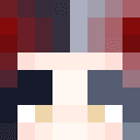 guliema21's avatar