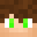 guliguli's avatar