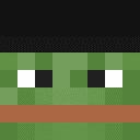 gummyel's avatar