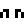 gumt_