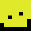 guncic36's avatar
