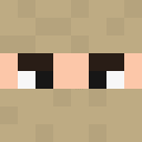gunny05's avatar