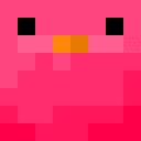 gurzix's avatar