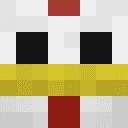 gusberto's avatar
