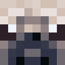 gustaflex's avatar