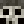 guti_magenta14
