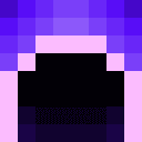 gutier_r1000's avatar