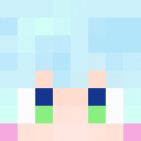 guuw's avatar