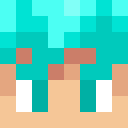 guyon's avatar