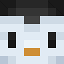 gvabrothers_a's avatar